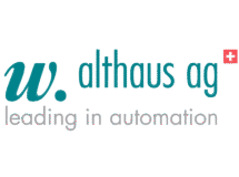 W. Althaus AG