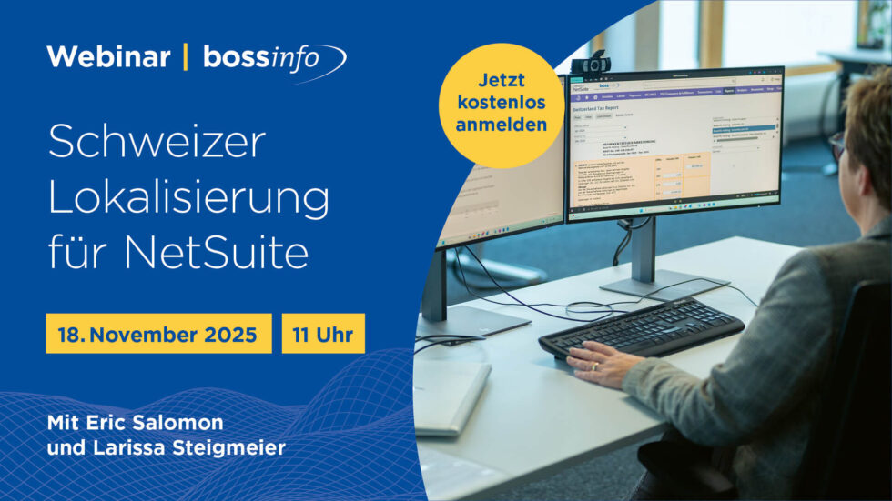 Webinar Bild - NetSuite
