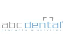 abc dental