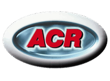 ACR Brändli + Vögeli AG