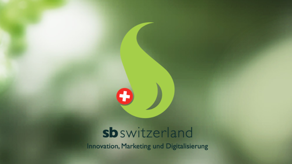 SB Switzerland verlässt sich in ICT-Belangen auf die hohe Kompetenz der Boss Info