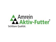 Amrein Futtermühle AG