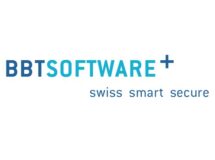 BBT Software AG