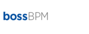 Logo: Automatisierter Kreditorenworkflow bossBPM bietet grosses Optimierungs- und Einsparungspotential