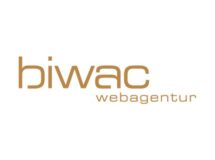 biwac Informatik GmbH