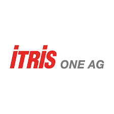Martin Christen, Head of IT Security bei ITRIS One AG