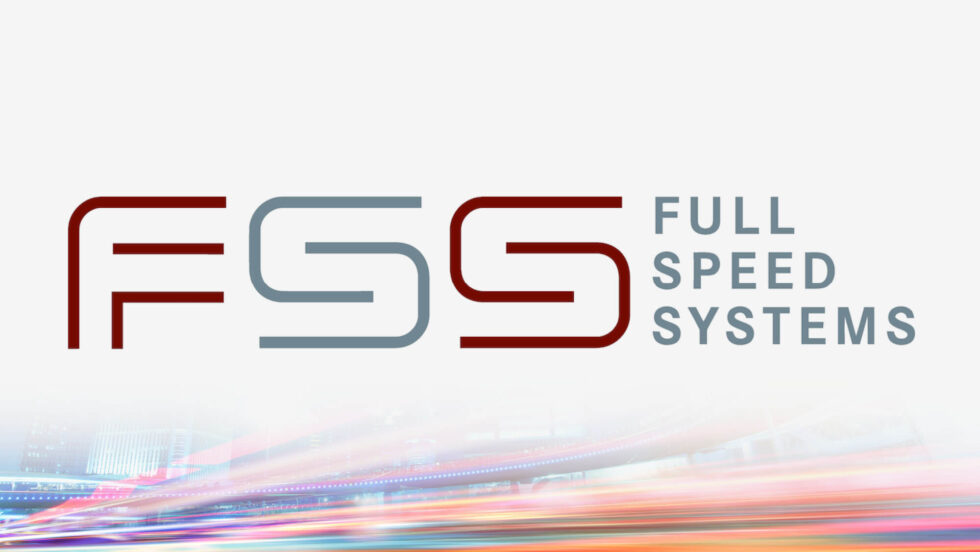 Die Firma Full Speed Systems erweitert die Boss Info ERP-Kompetenz