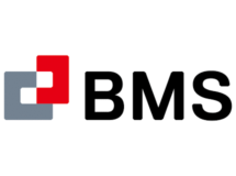 BMS Building Materials Suisse