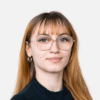 Alicia Boudad