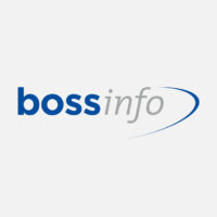 Portrait Boss Info MWST-Team