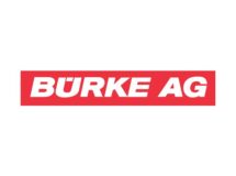 Bürke AG