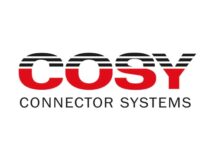 Cosy Electronics GmbH