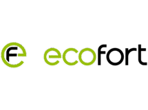 ecofort
