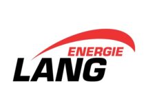 Lang Energie AG