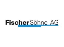 Fischer Söhne AG