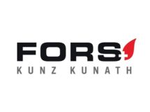 Fors (Kunz Kunath)