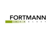 Fortmann AG