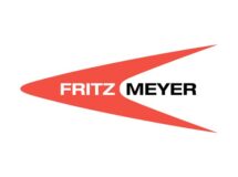 Fritz Meyer AG