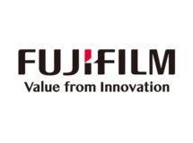Fujifilm (Switzerland) AG