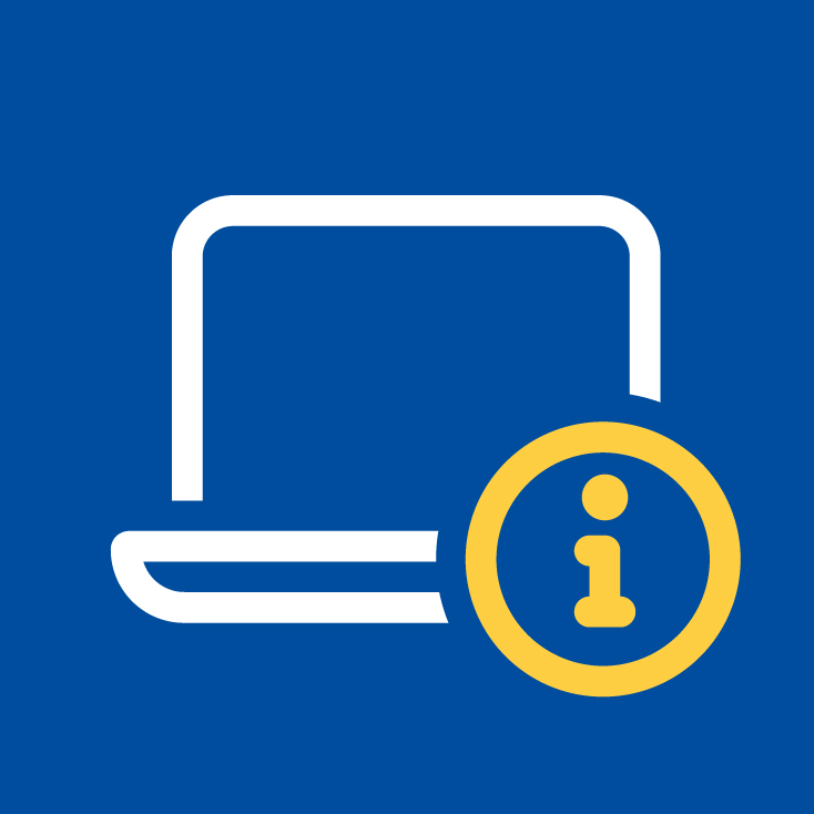 Portrait bossCampus – Online-Lernplattform