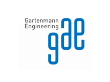 Gartenmann Engineering 