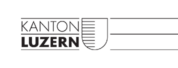 Logo: Kanton Luzern digitalisiert elektronische Bauverwaltung weiter