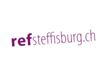 Kirchgemeinde Steffisburg