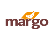 Margo – CSM Schweiz