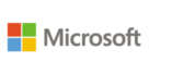 Logo: Microsoft Dynamics 365 Business Central erneuert
