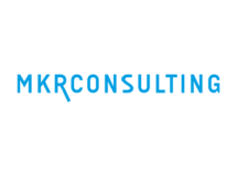 MKR Consulting