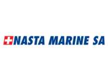 Nasta Marine