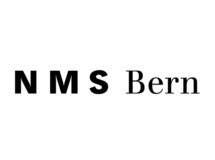 NMS Bern