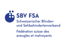 SBV-FSA