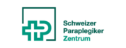Logo: Neues Intranet als moderne und zentrale Arbeitsplattform