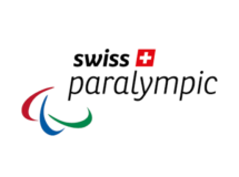 Swiss Paralympic