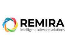 Remira