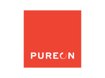 Pureon