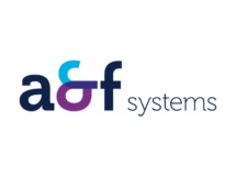 a&f systems ag