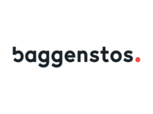 A. Baggenstos & Co. AG