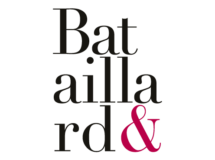 Bataillard & Cie AG