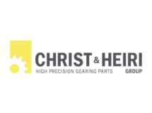 Christ & Heiri AG