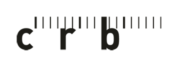 Logo: Valo Digital Workplace überzeugt CRB