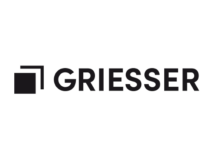 Griesser AG