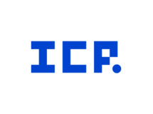 ICR Informatik AG