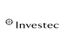 Investec Bank 