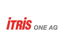 ITRIS One
