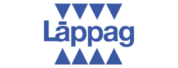 Logo: Produktionsunternehmen nutzt Upgrade für Optimierung der Arbeitsprozesse