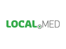 Localmed Services AG