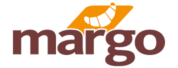 Logo: Von A bis Unternehmenssoftware auf Backen eingestellt