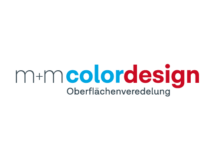 M+M Colordesign AG